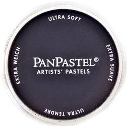 PanPastel Soft Pastel Pans 470.1 Violet Extra Dark