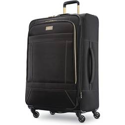 American Tourister Belle Voyage Spinner 71cm