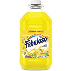 Fabuloso Multi-Purpose Cleaner Refreshing Lemon 169fl oz