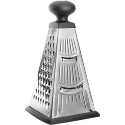Berghoff Essentials 4-Sided Pyramid Rivejern 12.1cm