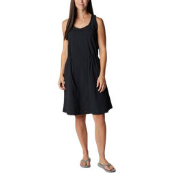 Columbia Women's On The Go Dress - Black