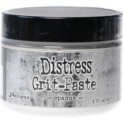 Ranger Translucent Tim Holtz Distress Grit Paste