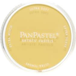 PanPastel Soft Pastel Pans 270.8 Yellow Ochre Tint