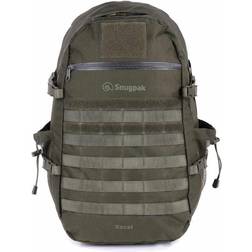 Snugpak Xocet 35L