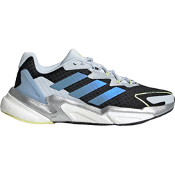 Adidas X9000L3 Cold.RDY W - Halo Blue/Ambient Sky/Core Black