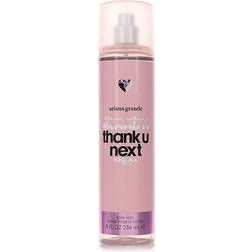 Ariana Grande Thank U Next Body Mist 8 fl oz