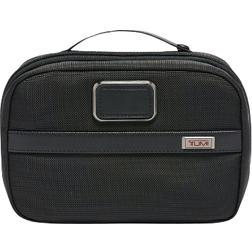 Tumi Split Travel Kit - Black