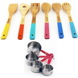 Berghoff - Kitchen Utensil 10