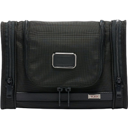 Tumi Alpha 3 Hanging Toiletry Kit