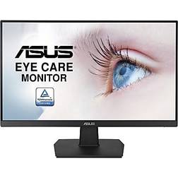 ASUS Va247he 23.8 VA Full HD HDMI VGA