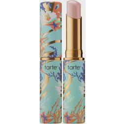 Tarte Quench Lip Rescue Opal 2.8g