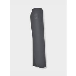 Manduka Begin Yoga Mat 5mm Steel