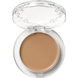 KVD Vegan Beauty Good Apple Skin-Perfecting Foundation Balm #024 Light