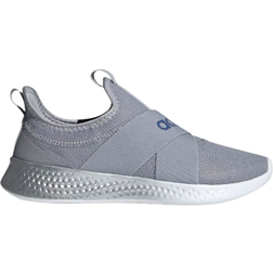 adidas Puremotion Adapt W - Halo Silver/Halo Silver/Silver Metallic