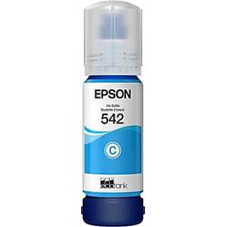 Epson 542 (Cyan)