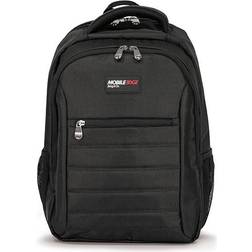 Mobile Edge SmartPack Backpack - Black