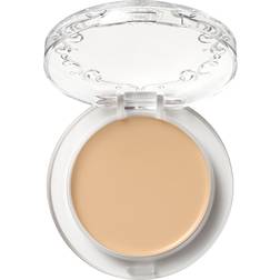 KVD Beauty Good Apple Skin-Perfecting Foundation Balm #008 Light