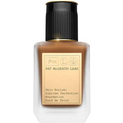 Pat McGrath Labs Skin Fetish: Sublime Perfection Foundation Deep 29