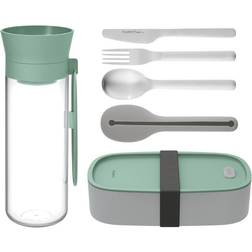 Berghoff Leo Lunch Set Brotdose