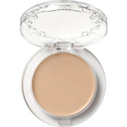 KVD Beauty Good Apple Skin-Perfecting Foundation Balm #015 Light