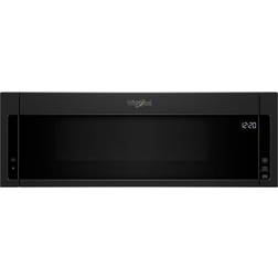 Whirlpool WML55011HB Black