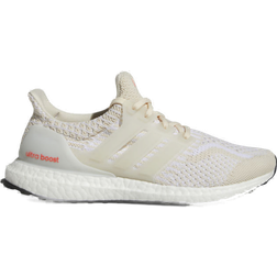 adidas Ultraboost 5.0 DNA W - Ecru Tint/Supplier Colour/Turbo