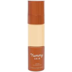 Danessa Myricks Beauty Yummy Skin Serum Foundation 5G