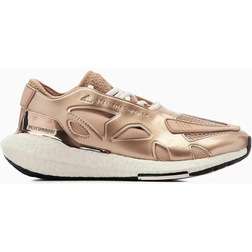 Adidas Stella McCartney Women's Beige White Tan