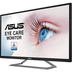 ASUS VA32UQ