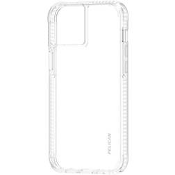 Pelican Ranger Case for iPhone 13