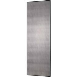 Uttermost Burwell Wall Mirror 24x72"