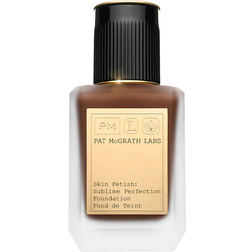 Pat McGrath Labs Sublime Perfection Foundation Foundation (2057 EUR/l) DEEP 34