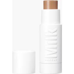 Milk Makeup Flex Foundation Stick Almond