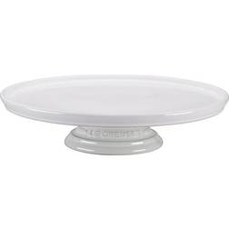 Le Creuset - Cake Plate 11.75"