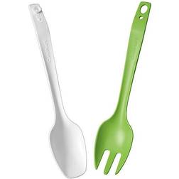 Cuisinart - Salad Server 31.4cm 2pcs