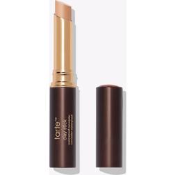 Tarte Amazonian Clay Waterproof 12-Hour Concealer Medium