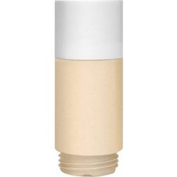 Danessa Myricks Beauty Yummy Skin Serum Foundation 2G Refill
