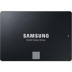 Samsung 870 EVO MZ-77E250B/AM 250GB