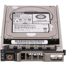 Dell 453KG 600GB