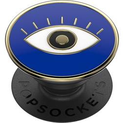 Popsockets Enamel Evil Eye