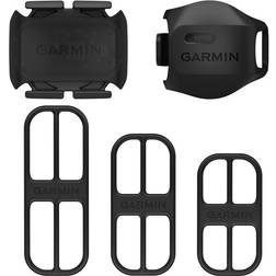 Garmin Bike Speed Sensor 2 and Cadence Sensor 2 Bundle