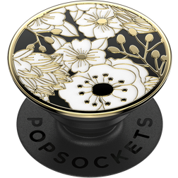 Popsockets PopGrip Enamel Wild Flowers