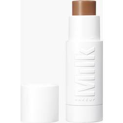 Milk Makeup Flex Foundation Stick Cinnamon