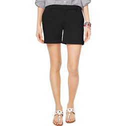 Tommy Hilfiger Hollywood Shorts - Black