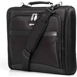 Mobile Edge Express 2.0 Laptop 16″ Briefcase - Black