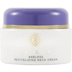 Tatcha Ageless Revitalizing Neck Cream