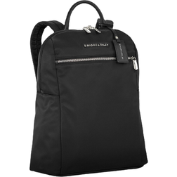 Briggs & Riley Rhapsody Slim Backpack 13" - Black