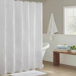 Madison Park Arlo Super (69484281)