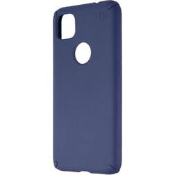 Speck Presidio ExoTech Case for Google Pixel 4a