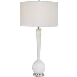 Uttermost Kently Table Lamp 86.4cm